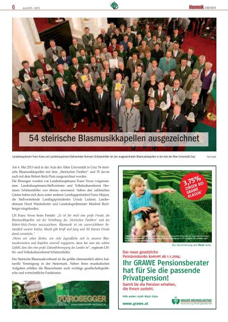 STBZ-Jun_2013.pdf / 2 060 012 Byte - Steirischer ...