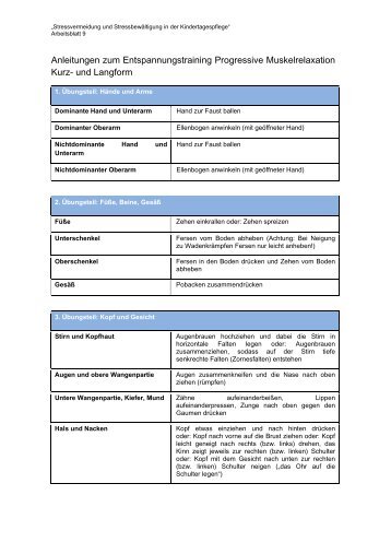 download intensive care in childhood a challenge