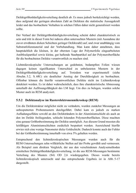Thesis - Tumb1.biblio.tu-muenchen.de - Technische Universität ...
