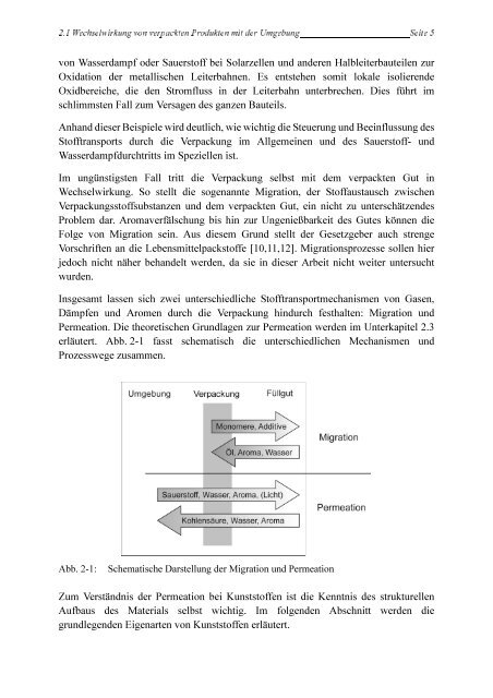 Thesis - Tumb1.biblio.tu-muenchen.de - Technische Universität ...