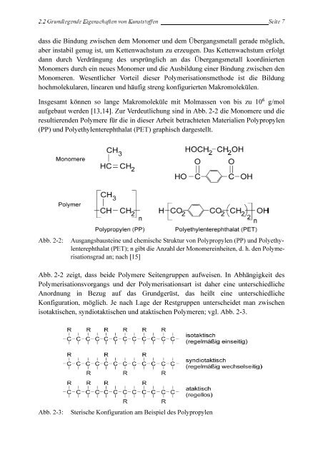 Thesis - Tumb1.biblio.tu-muenchen.de - Technische Universität ...