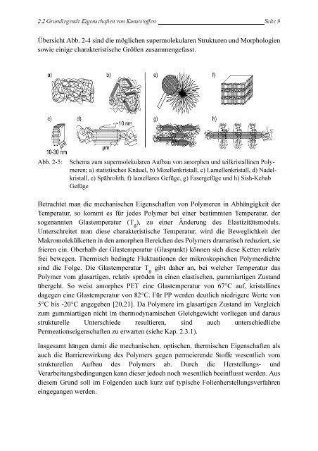 Thesis - Tumb1.biblio.tu-muenchen.de - Technische Universität ...