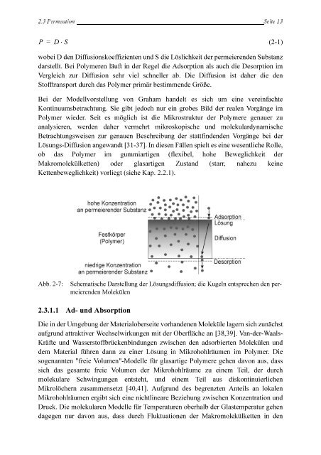 Thesis - Tumb1.biblio.tu-muenchen.de - Technische Universität ...
