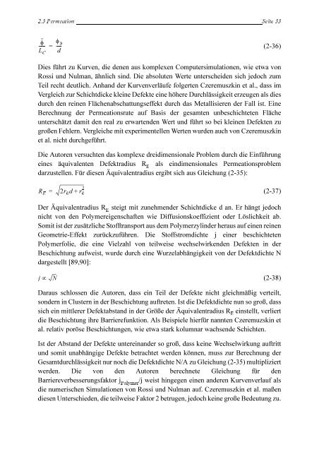 Thesis - Tumb1.biblio.tu-muenchen.de - Technische Universität ...