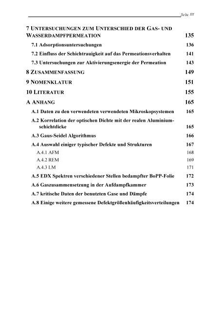 Thesis - Tumb1.biblio.tu-muenchen.de - Technische Universität ...