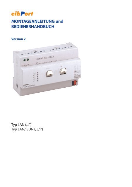 glücksfeder angebot Glücksfeder main image 1