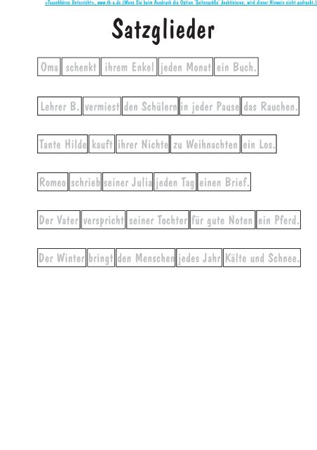 PDF-Datei (20 KByte) - Blume Programm