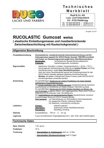 T_RUCOLASTIC Gumcoat.pdf