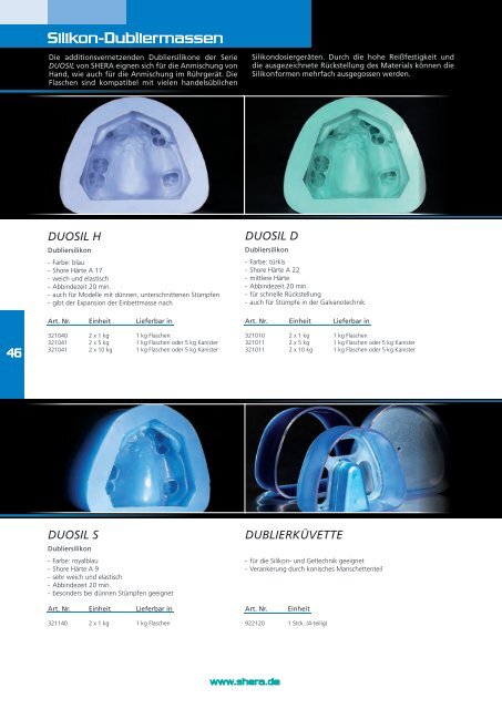 PDF - innostep gmbh