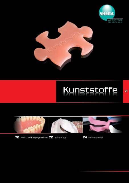 PDF - innostep gmbh