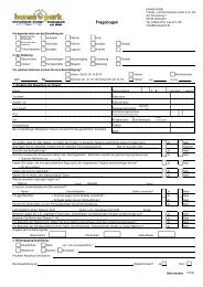 Einstellungsfragebogen (PDF, 95 KB) - Hansa-Park