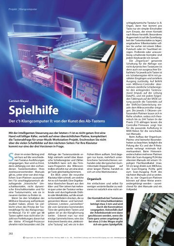 artikel_spielhilfe_2..