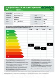 Energieausweis Teil 2 (.pdf)