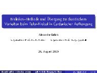 Bachelors_Thesis_Pre.. - Airlich.de