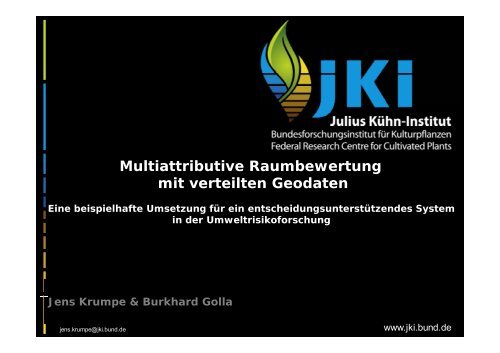 Jens Krumpe, Burkhard Golla - Download