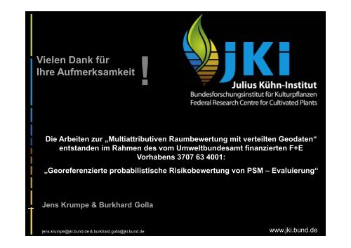 Jens Krumpe, Burkhard Golla - Download