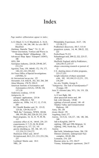 ScienceDirect - Technol Rep Tohoku Univ ... - Garryck Osborne