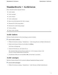 Supported Operating System Platforms Software Ag Documentation