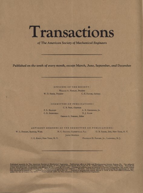 Transactions