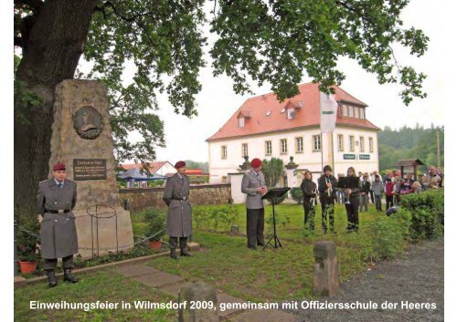 und Denkmalschutz = Heimatschutz - Landesamt für Archäologie