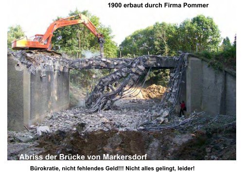 und Denkmalschutz = Heimatschutz - Landesamt für Archäologie