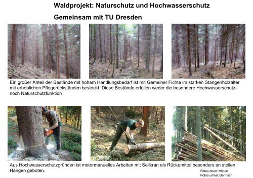 und Denkmalschutz = Heimatschutz - Landesamt für Archäologie