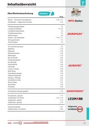 Schweißring Fachkatalog - SWS Schweißtechnik und Werkzeug ...