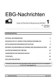 EBGNa110 Gut zum Druck - EBG Bern