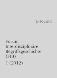 Untitled - Zentrum für Literatur