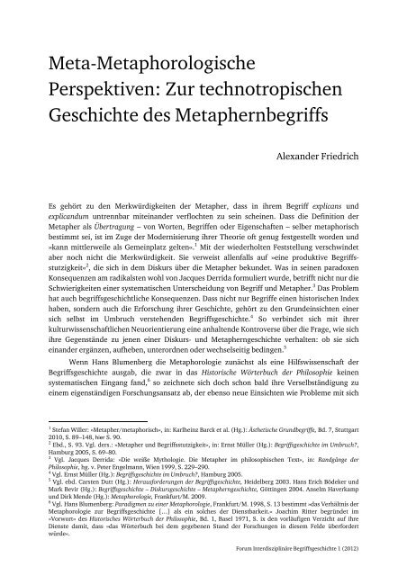 Untitled - Zentrum für Literatur