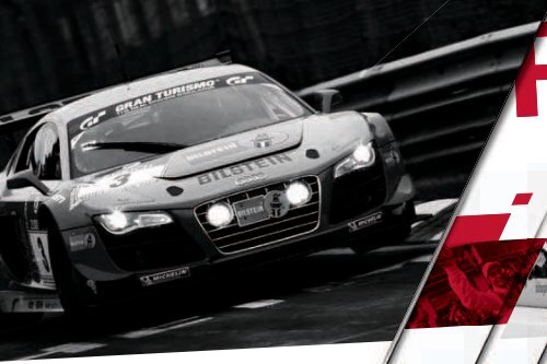 Audi Sport collection Katalog 2013 (7 MB)