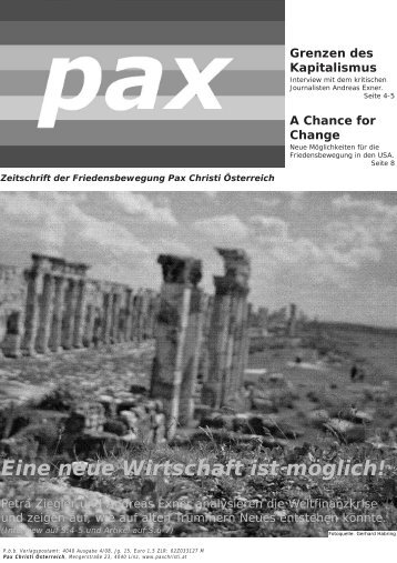 pax 04 08.pdf
