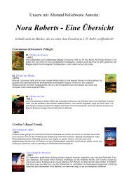 Dr. Bolio Diäten PDF-Zusammenstellung Dr. Bolio Diäten PDF-Zusammenstellung