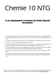 GW Karteikarten Chemie 10 NTG.pdf