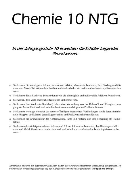 GW Karteikarten Chemie 10 NTG.pdf