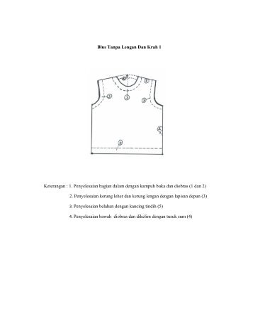 Job sheet Tek. Busana.pdf