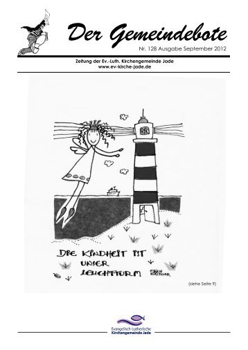 Gemeindebote Nr. 128 September 2012 ohne Werbung.pdf