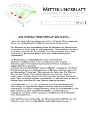 Juni 2013.pdf - Michelau im Steigerwald