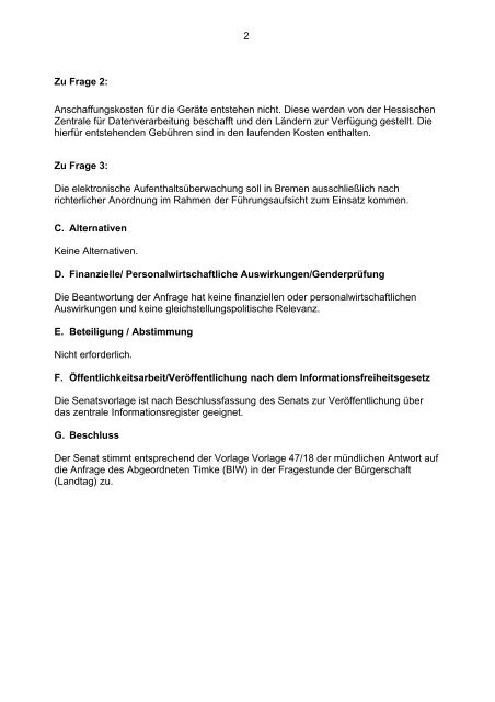 pdf, 21.8 KB - Senator für Justiz - Bremen