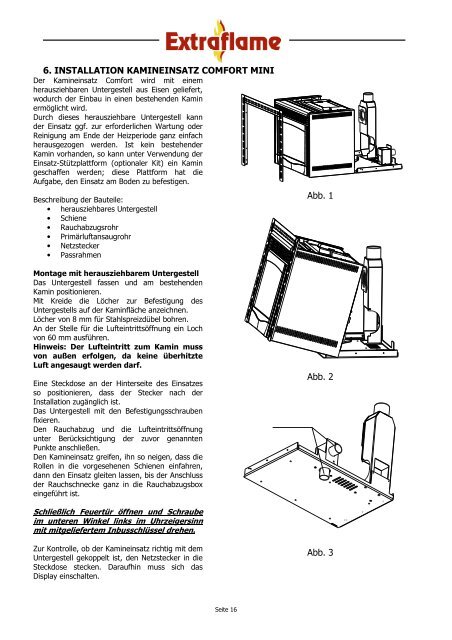 PELLETÖFEN