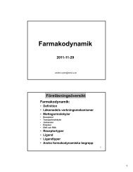 Farmakologi - 2.pdf