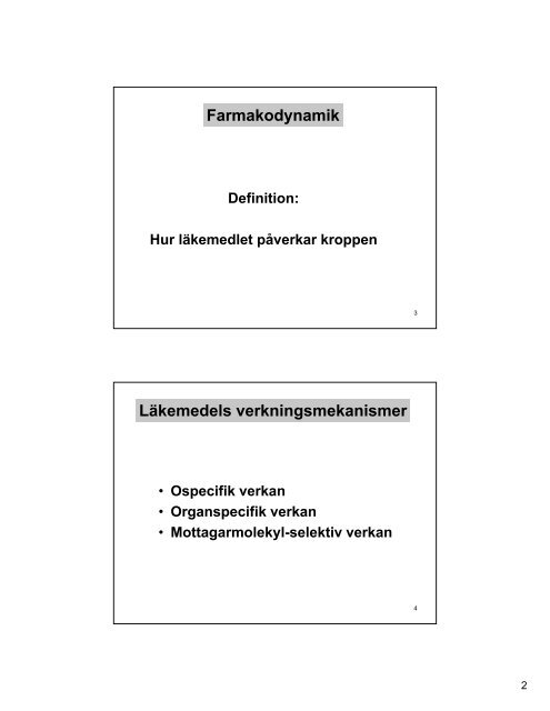 Farmakologi - 2.pdf