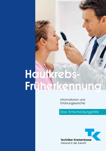 Techniker krankenkasse aussetzen