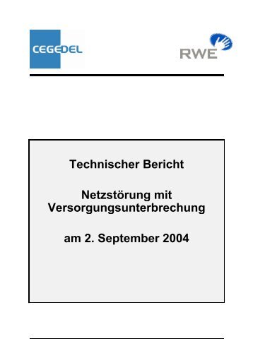 "Schutzausrüstung" (Deutsch) (PDF | 4.9 MB) - Amprion