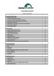 Leistungsverzeichnis.pdf (115 KB)