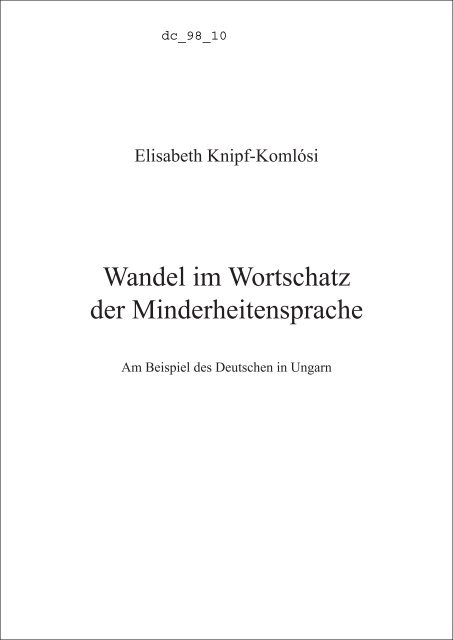 10 Anzeichen dafür , dass du für ihn nur ein Lückenfüller bist