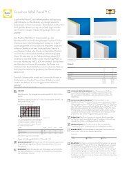 Download pdf - Ecophon