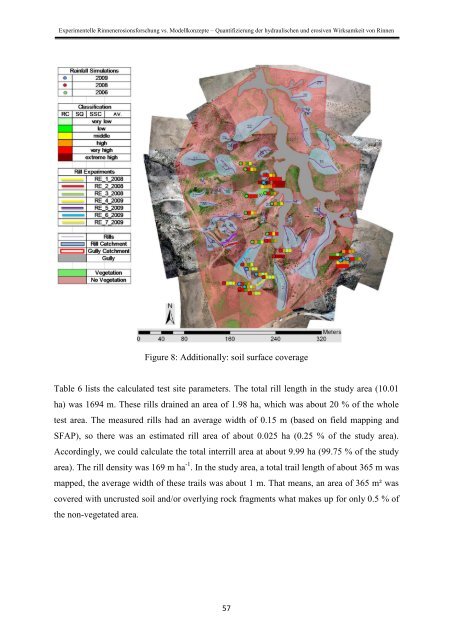 Stefan Wirtz Vom Fachbereich VI (Geographie/Geowissenschaften ...