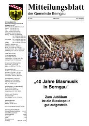 Hinweis Der Redaktion We