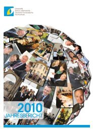 dfh-ufa 2010 jahresbericht rapport annuel.pdf